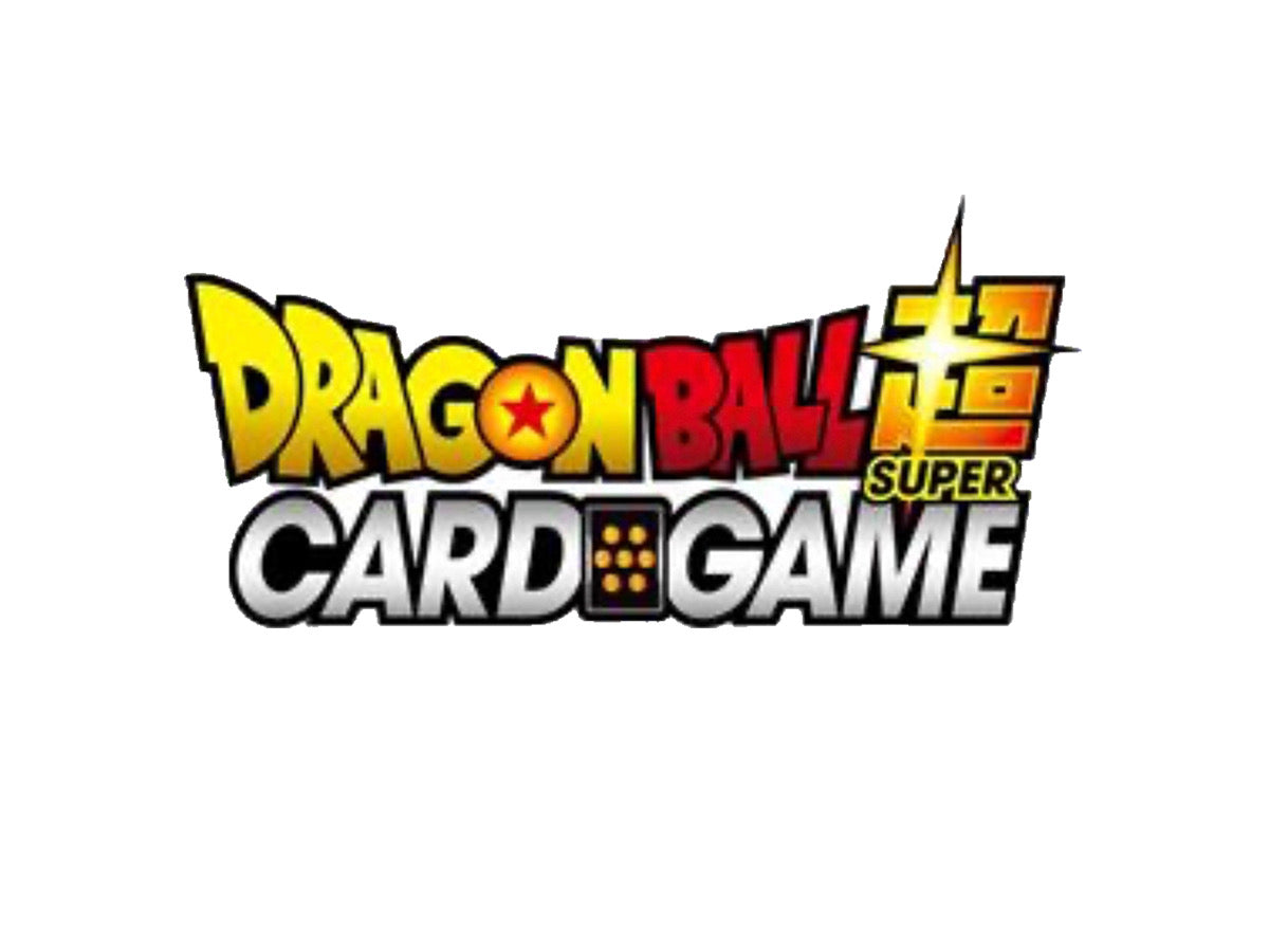 Dragonball Super Card Game Masters Zenkai Series Ex Set 09 B26 Booster Display Englisch (Vorbestellung - Voraussichtlicher Versand: 11.10.2024)