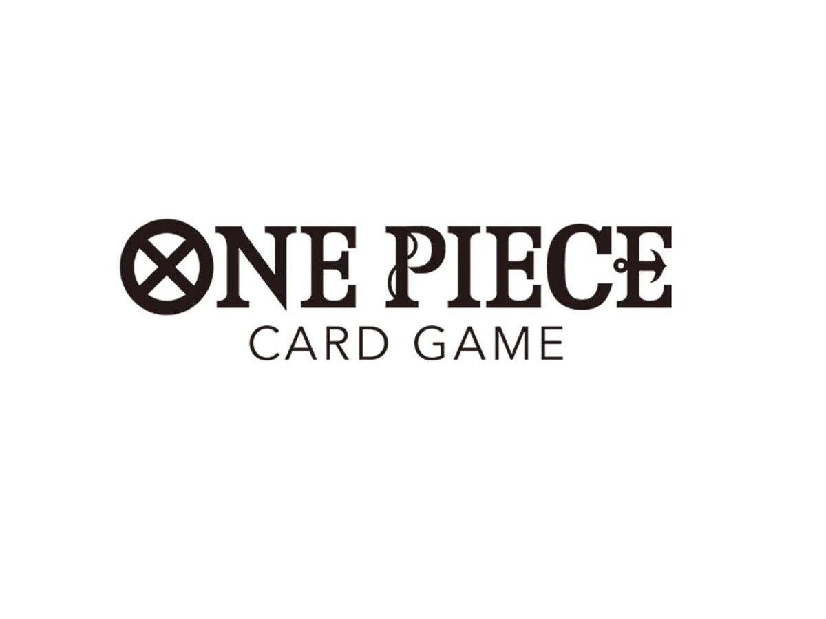 Bandai One Piece Double Pack DP-05 Englisch (Vorbestellung - Voraussichtlicher Versand: 13.09.2024)
