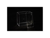 ETB / TTB Premium Acryl Case „The Acrylic Box“